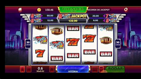slot king|slots kingdom casino.